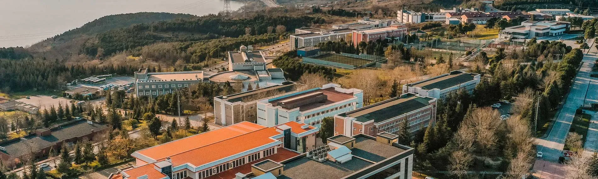 Sakarya Araç Kiralama - Araç Kiralama
