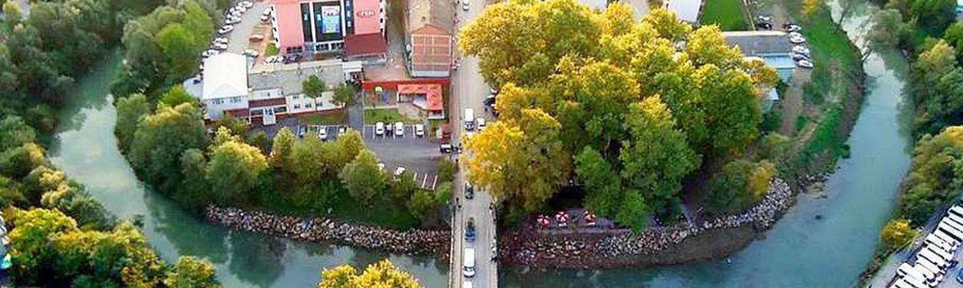 Bartin Alquiler de Coches - Alquiler de Coches