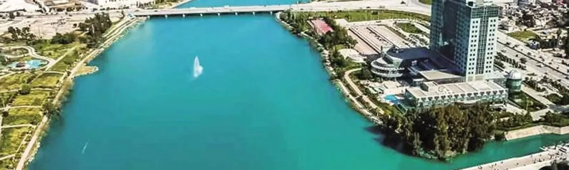 Adana Araç Kiralama - Araç Kiralama