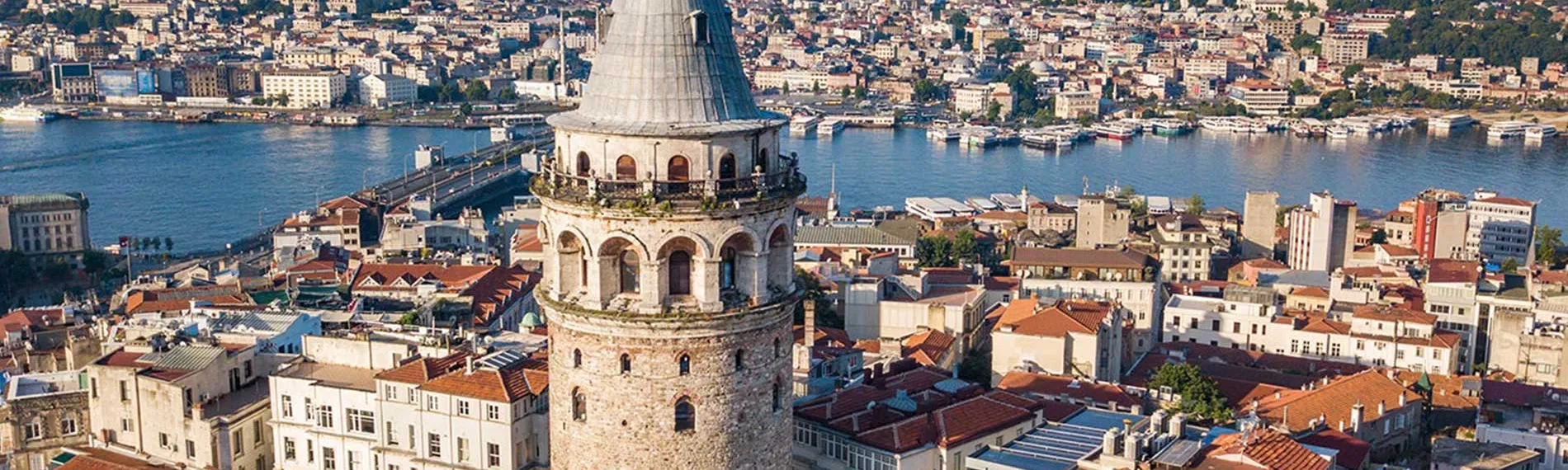 Istanbul Autoverhuur - Autoverhuur