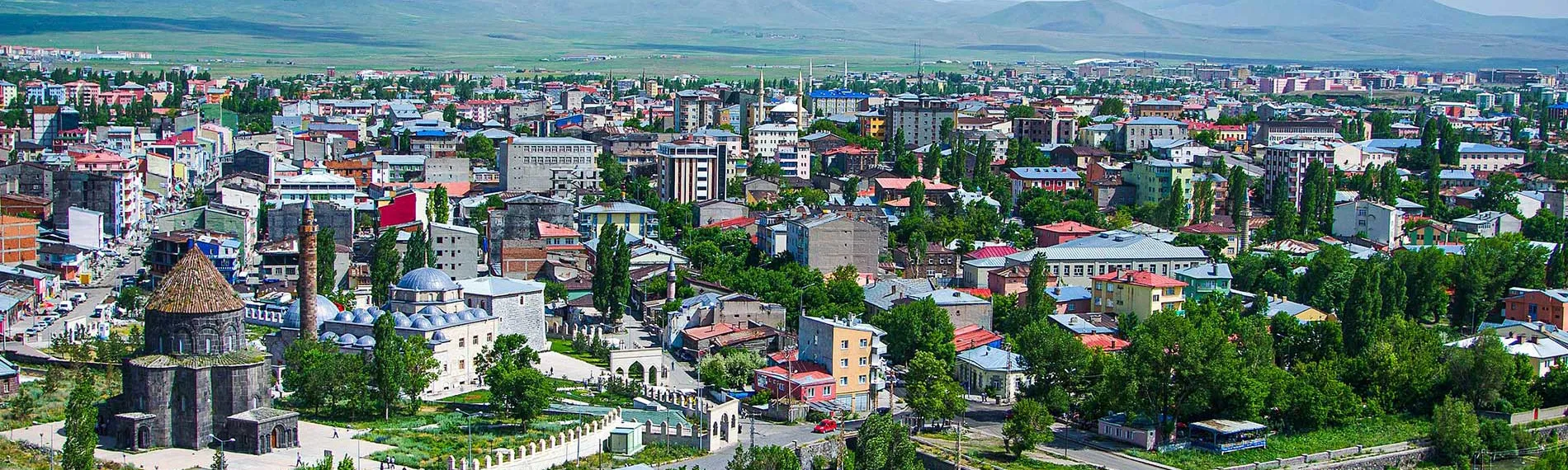 Kars Car Rental - Car Rental
