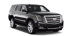 Cadillac Escalade - Autoverhuur