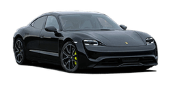 Porsche Taycan - Autoverhuur