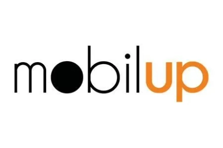 MobilUp