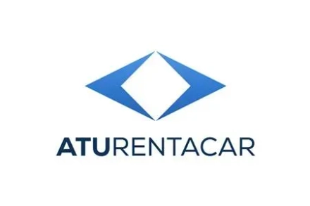 Atu Rent a Car