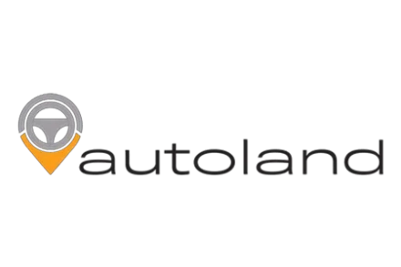 AutoLand