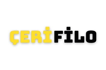Çeri Filo
