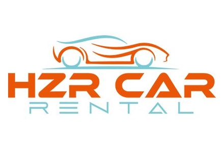 Hzr Rental