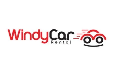 WindyCar