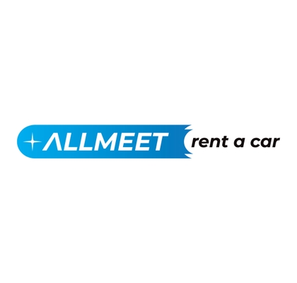 Allmeet