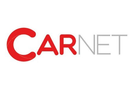 CarNet Rent a Car