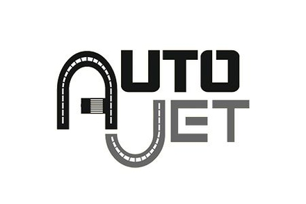 AutoJet