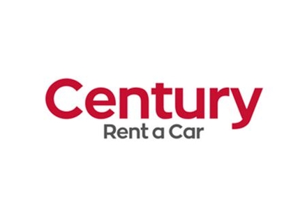 Century Rent a Car
