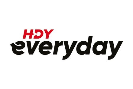 HDY EveryDay