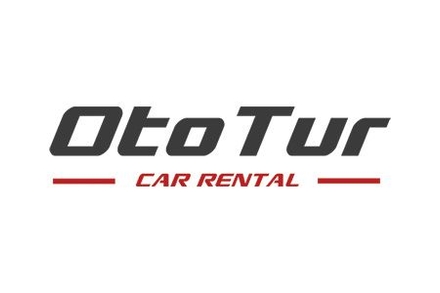 OtoTur