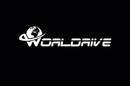 Worldrivehire