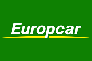 Europcar Car Rental