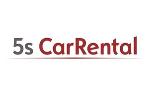 5S CarRental Location de Voiture