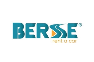 Berse Rent Alquiler de Coches