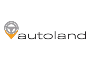 AutoLand Araç Kiralama