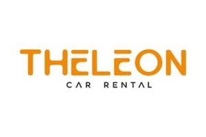 The Leon Car Rental