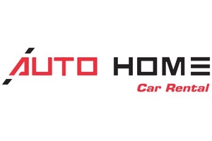 Auto Home Autovermietung am
