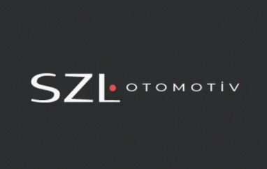 SZL Autovermietung am