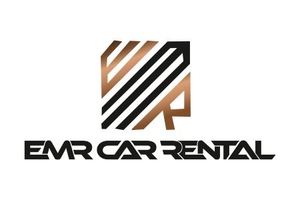 EMR Car Car Rental
