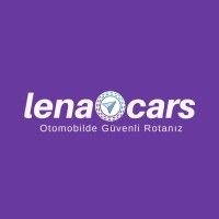 LenaCars Araç Kiralama