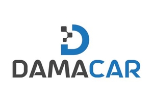 Dama Car Araç Kiralama