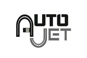 AutoJet Autovermietung am