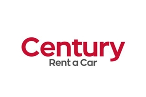 Century Rent a Car Car Rental