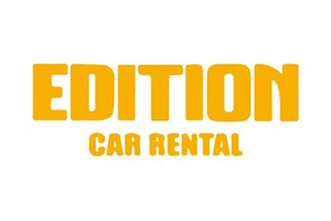 Edition Car Autovermietung am