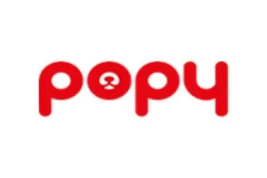 PopyCar Car Rental