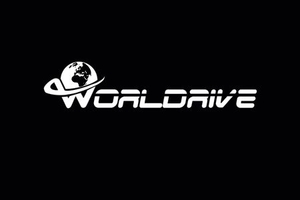 Worldrivehire Location de Voiture
