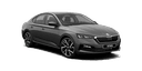 Skoda Octavia - Araç Kiralama