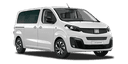 Fiat Ulysse - Araç Kiralama