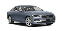 Volvo S90 - Araç Kiralama