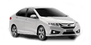 Honda City - Araç Kiralama
