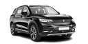 Skywell ET5 - Car Rental