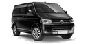 Volkswagen Caravelle - Araç Kiralama