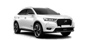Ds Automobiles DS 7 - Car Rental