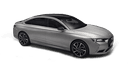 Ds Automobiles 9 - Car Rental