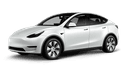Tesla Model Y - Araç Kiralama