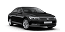 Volkswagen Passat - Araç Kiralama