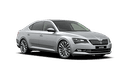 Skoda Superb - Araç Kiralama