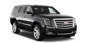 Cadillac Escalade - Car Rental