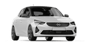 Opel Corsa - Araç Kiralama
