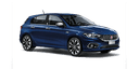 Fiat Egea HB - Araç Kiralama