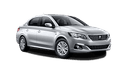 Peugeot 301 - Araç Kiralama